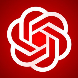 GPT Чат