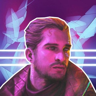 LEONARDO