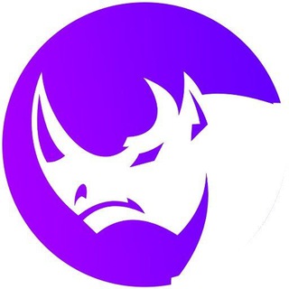 Official IPTV Rhino