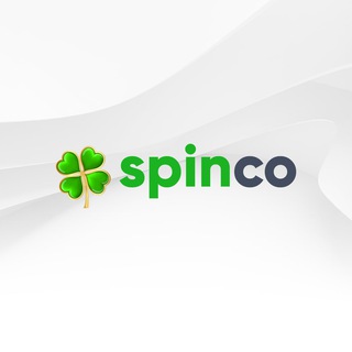 SpinCo Türkiye