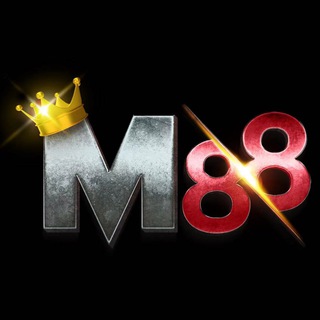 💰M88💰