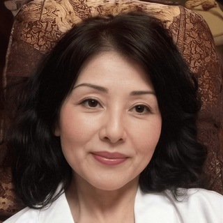 Saya
