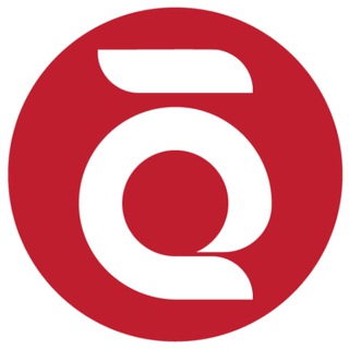 QafType Studio