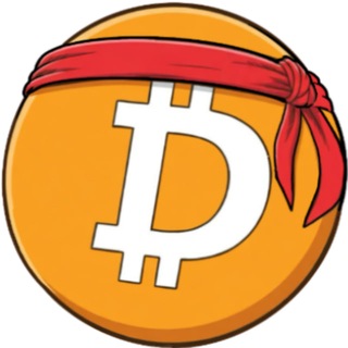 $DUMBMONEY Entry