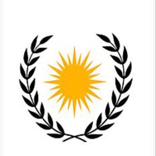 Kurdish Fonts/ فۆنتی کوردی