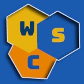 WX CODESOURCE