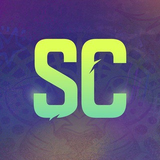 StandChillow PromoBot