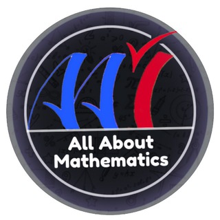 All About Mathematics Class 12th