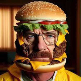 $BURGERS 🍔 🇺🇸