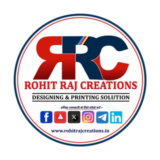 ROHIT RAJ CREATIONS (LUCKNOW UTTAR PRADESH)