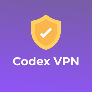 Codex VPN Поддержка