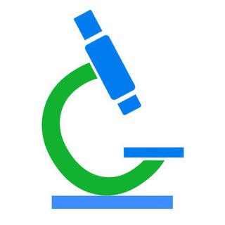 ScienceLesson