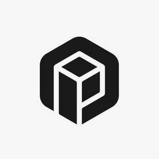 Pandorum Links [pandorum.me]