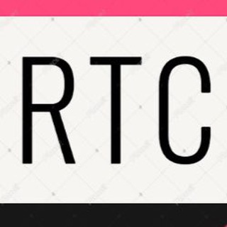 RTC - Rare Tickle Challenges