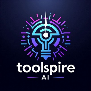 Tool Spire