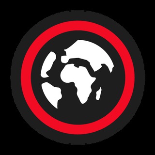 Trabajar por el Mundo