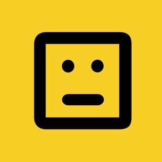 CallMeBot_com