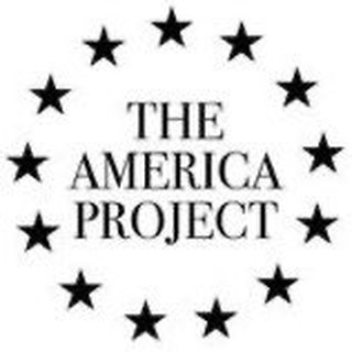 The America Project