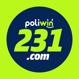 Poliwin