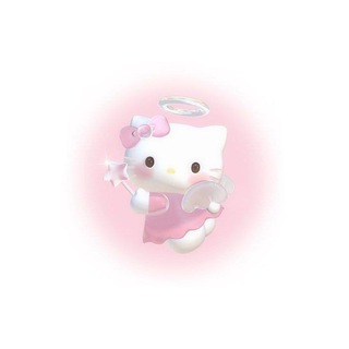 Ayu_channelᥫ᭡