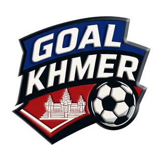 គ្រុប Goal Khmer គូបាល់ពិសេស⚽️