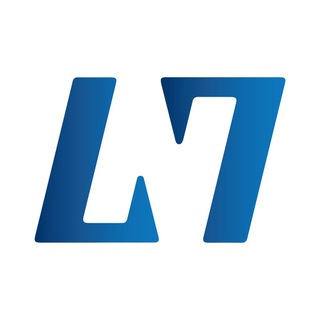 Nana Movie Hub App
