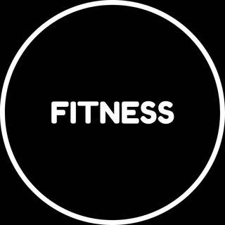 Fitness Courses