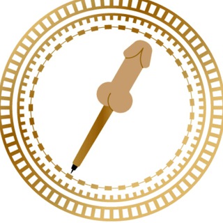 $PEN15 Token Official