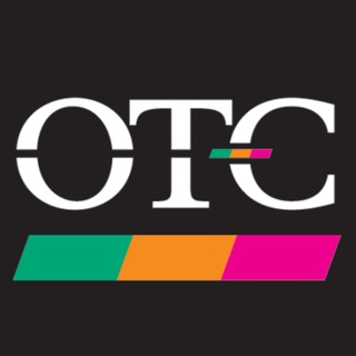 OTC Market/Shop Europe