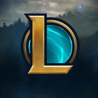 League Of Legends Free Account