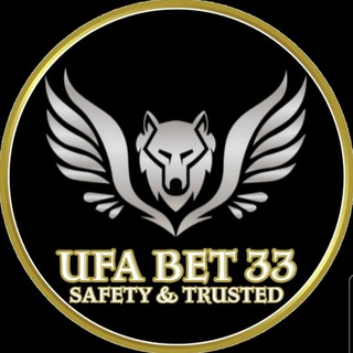 UFA BET 33