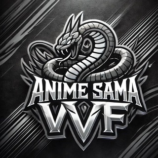 ANIME SAMA VF