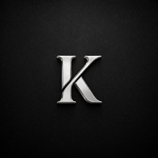 KINNARA