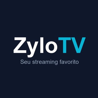 Zylotv Suporte