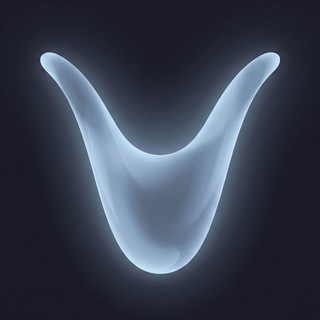 ZeroGravity