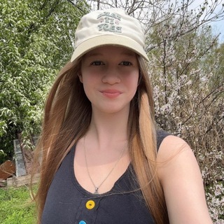 MARIA STAR