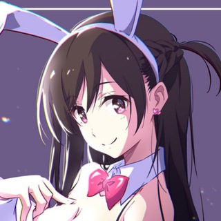 二次元之家