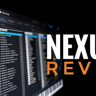 Nexus 3 download