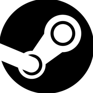 Steam FREE