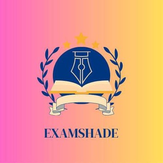 Examshade