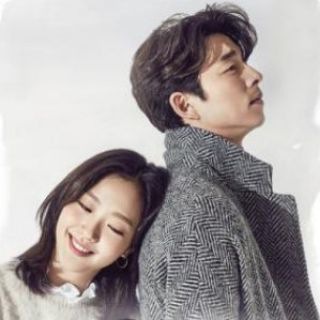 Goblin - legendado BR