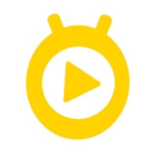 score 808 live sports