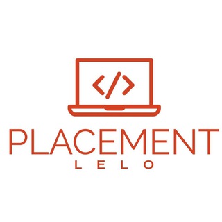 Placement Lelo