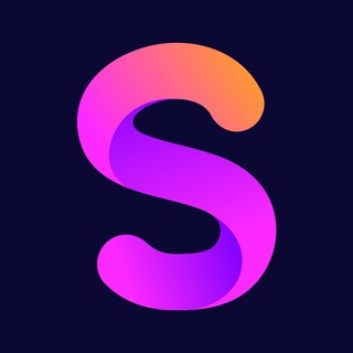 Suvorov-WebSite | Новости