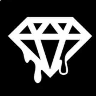 Diamond Public Cloud