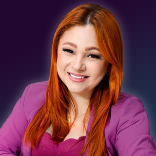 Tamires Moura