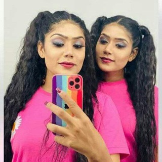 Anu & Kanu