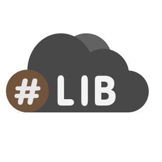 Devmath Lib 🇺🇦