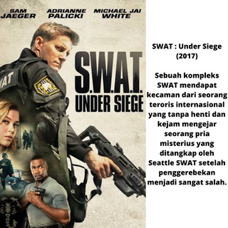 Swat