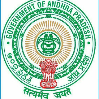 APPSC TGPSC Groups Materials and Updates